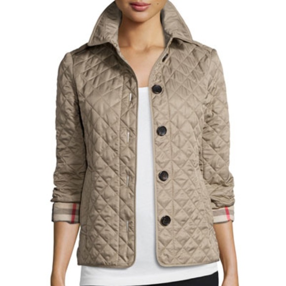 burberry ashurst jacket